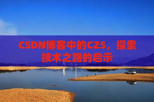 CSDN博客中的CZS，探索技术之路的启示
